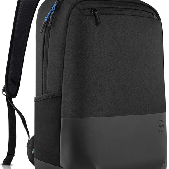 Dell Pro Slim back back 15 - Picture 2 of 7